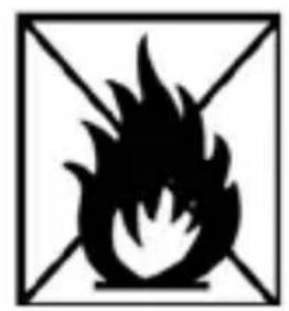 INTENSO Slim Powerbank S10000 - Условия эксплуатации: - 1