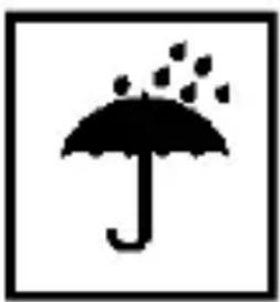 INTENSO Slim Powerbank S10000 - Instrukcja bezpieczeństwa: - 1