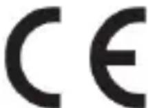 INTENSO Slim Powerbank S10000 - Ограниченные гарантийные обязательства - 1