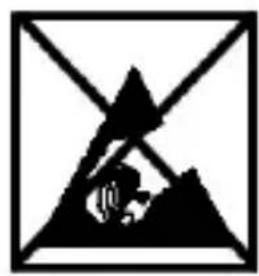 INTENSO Slim Powerbank S10000 - Instrukcja bezpieczeństwa: - 4