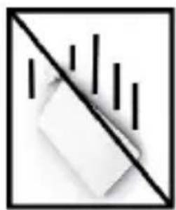 INTENSO Slim Powerbank S10000 - Operating conditions: - 2