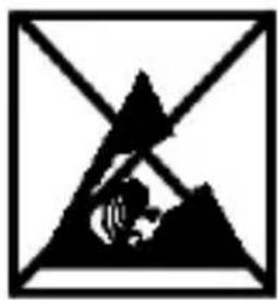 INTENSO Slim Powerbank S10000 - Betriebsbedingungen: - 3