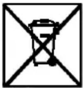 INTENSO Slim Powerbank S10000 - Electrostatic discharge: - 1