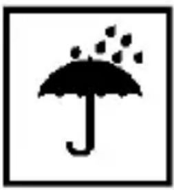 INTENSO Slim Powerbank S10000 - Instrucciones de seguridad: - 1