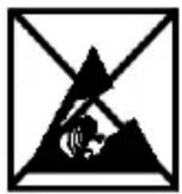 INTENSO Slim Powerbank S10000 - Condições de serviço: - 2