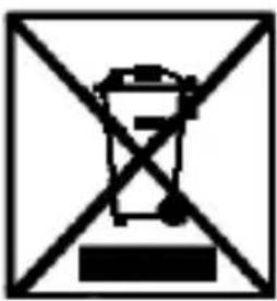 INTENSO Slim Powerbank S10000 - Smaltimento di vecchi accumulatori o batterie - 1