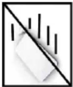 INTENSO Slim Powerbank S10000 - Condizioni di funzionamento: - 2