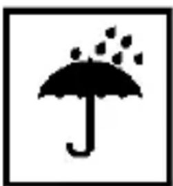 INTENSO Slim Powerbank S10000 - Sicherheitshinweise: - 1