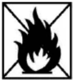 INTENSO Slim Powerbank S10000 - Betriebsbedingungen: - 1