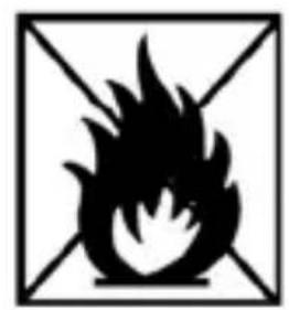 INTENSO Slim Powerbank S10000 - Condições de serviço: - 1