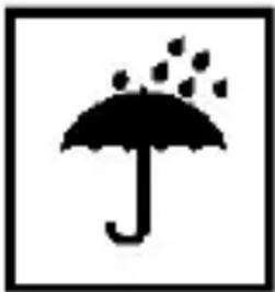 INTENSO Slim Powerbank S10000 - Инструкция по технике безопасности: - 1