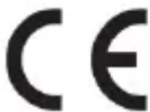 INTENSO Slim Powerbank S10000 - Limitações das condições de garantia - 1