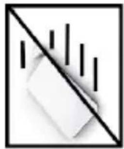 INTENSO Slim Powerbank S2500 - Condiciones de servicios: - 2