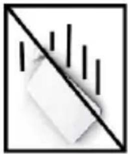 INTENSO Slim Powerbank S2500 - Condizioni di funzionamento: - 2