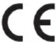 INTENSO Slim Powerbank S5000 - Limited warranty conditions - 1