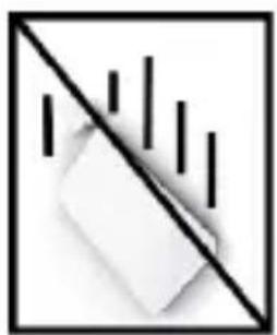 INTENSO Slim Powerbank S5000 - Conditions d'utilisation : - 2