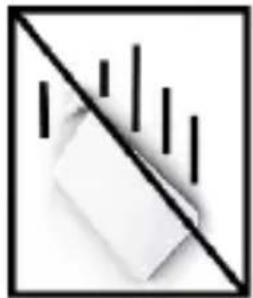 INTENSO Slim Powerbank S5000 - Betriebsbedingungen: - 2