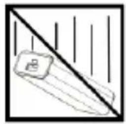 INTENSO Powerbank P5200 - Betriebsbedingungen: - 2