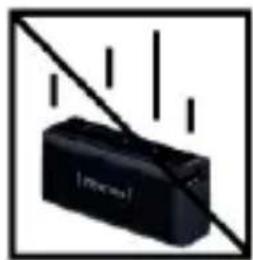 INTENSO Powerbank 10400 - PROCEDIMIENTO PARA LA RECLAMACION - 1