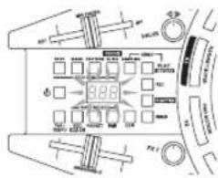 CASIO XWPD1 - IMPORTANT! - 1