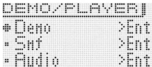 CASIO XWP1 - Appuyez en même temps sur ⑦ SETTING et ⑦ WRITE. - 1