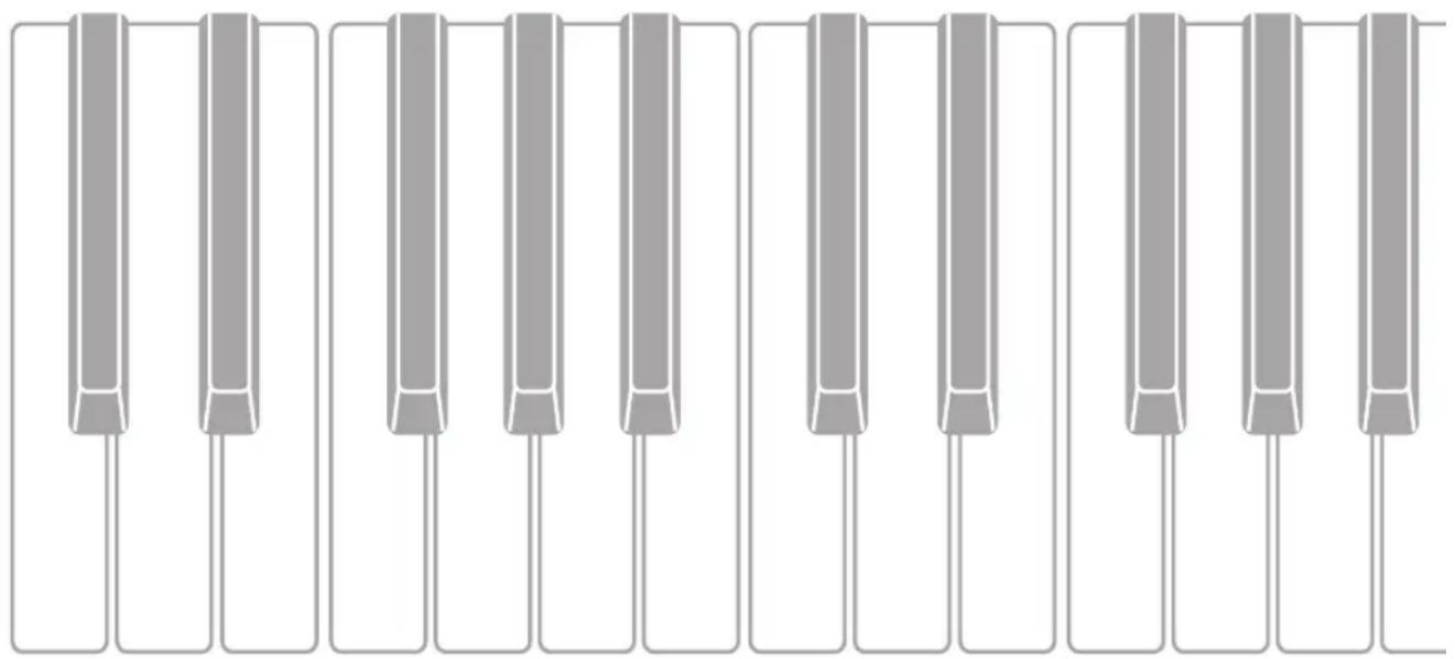 CASIO XWP1 - 1