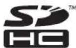 CASIO XWP1 - IMPORTANT! - 1