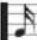 CASIO XWP1 - Enregistrement sur une autre phrase (Over dubbing) - 2