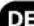 BEHRINGER DeepMind 12 - MISE A JOUR DU FIRMWARE - 2