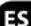 BEHRINGER DeepMind 12 - Important information - 1