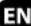 BEHRINGER DeepMind 12 - Other important information - 1
