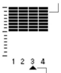 CASIO XWG1 - ■SPLT-AT - 1