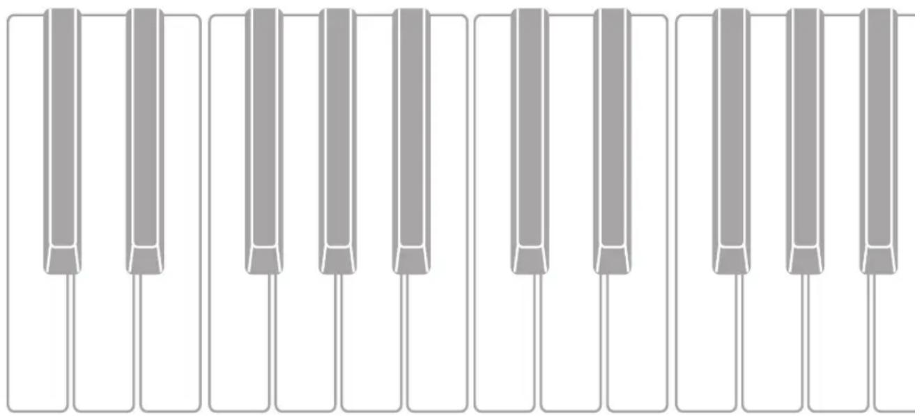 CASIO XWG1 - Consignes de sécurité - 1