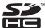 CASIO XWG1 - IMPORTANT! - 1