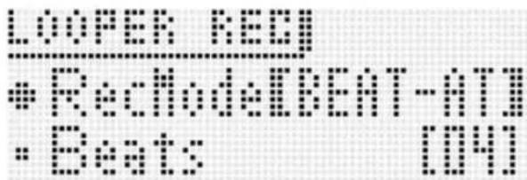 CASIO XWG1 - NORM-ML: - 2
