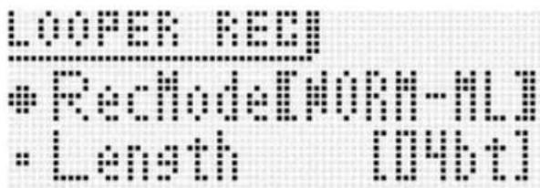 CASIO XWG1 - NORM-ML: - 1
