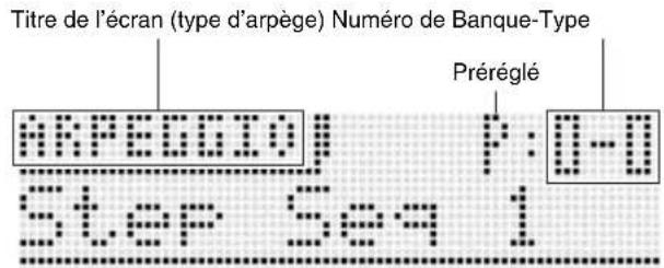 CASIO XWG1 - Apprendre à jouer en jouant (Pour les novices) - 1