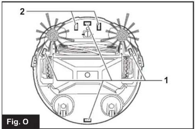 MAKITA DRC200 - 15