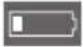 MAKITA DRC200 - Indicatore della batteria sulla cartuccia delle batterie - 4
