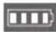 MAKITA DRC200 - 电池上的电池指示灯 - 1