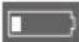 MAKITA DRC200 - Indicador luminoso da bateria no cartucho da bateria - 4