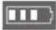 MAKITA DRC200 - Battery indicator on the battery cartridge - 2