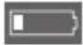 MAKITA DRC200 - Acculadingindicator op de accu - 4
