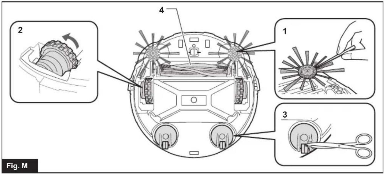 MAKITA DRC200 - 13
