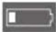 MAKITA DRC200 - Battery indicator on the battery cartridge - 4