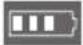 MAKITA DRC200 - Indicatore della batteria sulla cartuccia delle batterie - 2