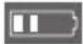 MAKITA DRC200 - Acculadingindicator op de accu - 3