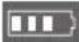 MAKITA DRC200 - Indicador luminoso da bateria no cartucho da bateria - 2