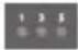 MAKITA DRC200 - Brug af auto-on-timeren - 4