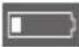 MAKITA DRC200 - Indicateur de batterie sur la batterie - 4